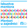 Mentori u zajednici