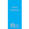 Plava pozitiva