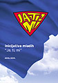 Ja, Ti, Mi