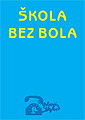 Škola bez bola
