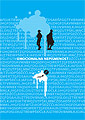 Emocionalna pismenost - priručnik