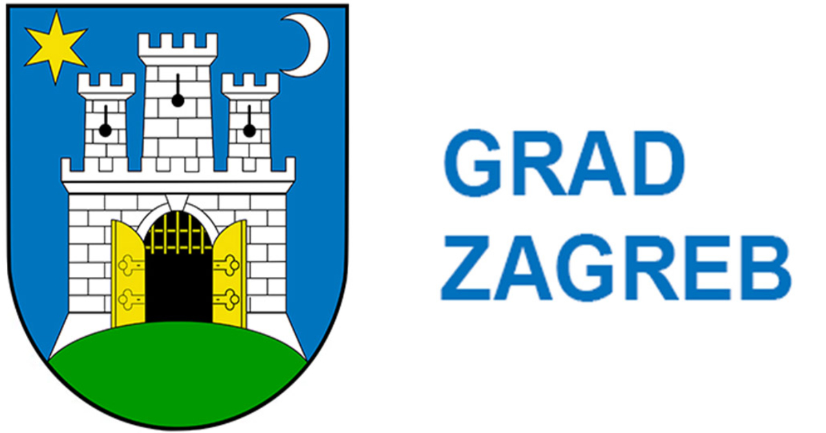 Gradski ured za socijalnu zaštitu, zdravstvo, branitelje i osobe s invaliditetom