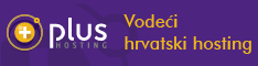 Plus Hosting